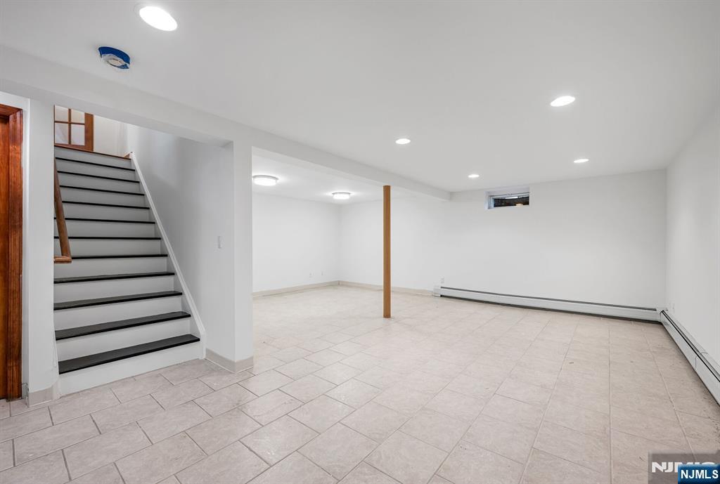 309 South Drive Paramus, NJ 07652 - Photo 41 of 50