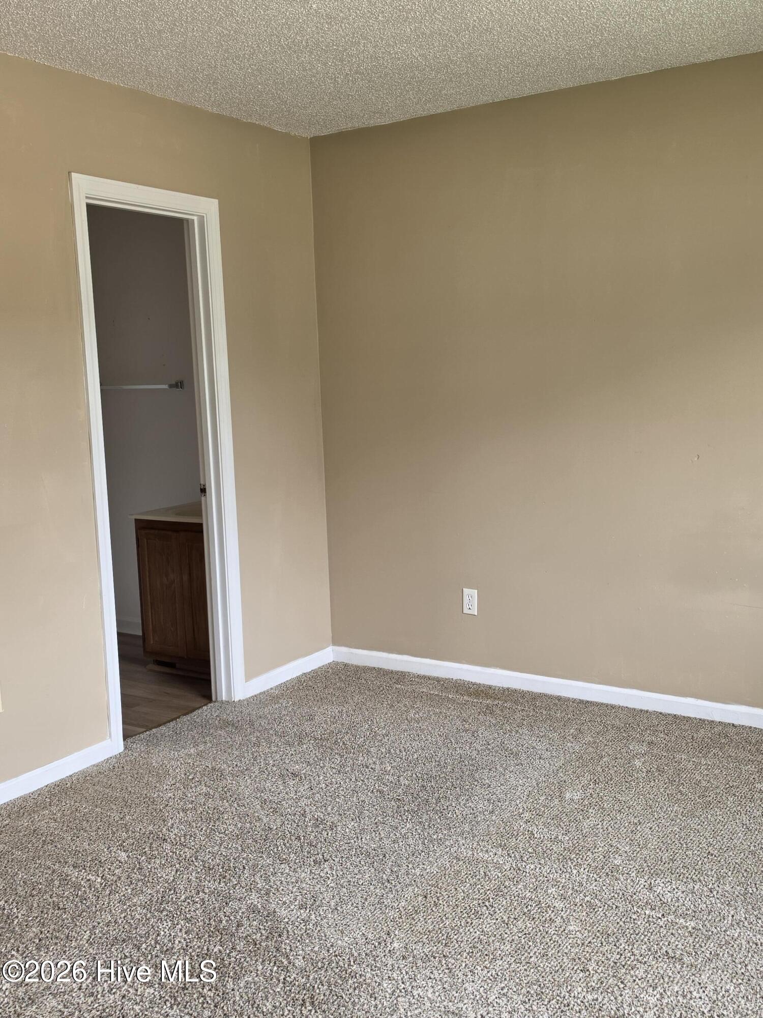 214 Old Oak Road Elizabeth City, NC 27909 - Photo 5 of 17 Master Bedroom with Bath