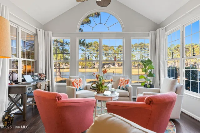 $460,000 | 7568 Dunbar Drive Southwest, Sunset Beach, NC 28468