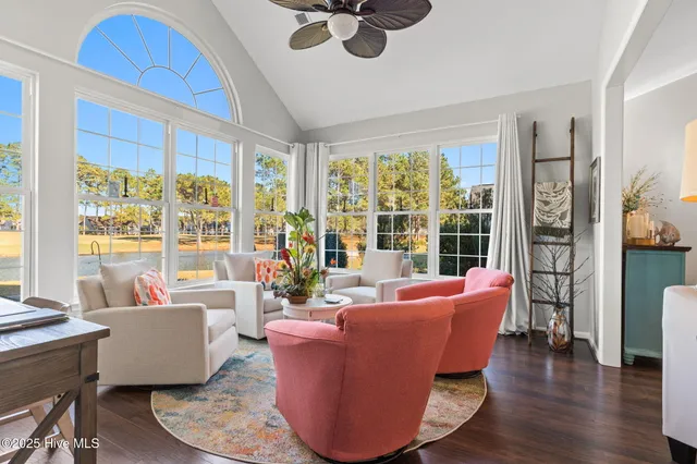 $460,000 | 7568 Dunbar Drive Southwest, Sunset Beach, NC 28468