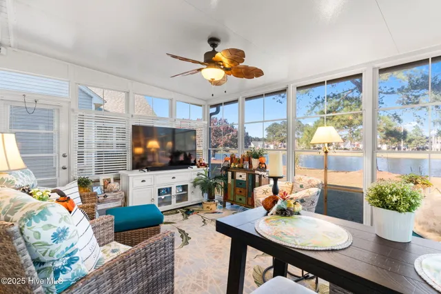 $460,000 | 7568 Dunbar Drive Southwest, Sunset Beach, NC 28468