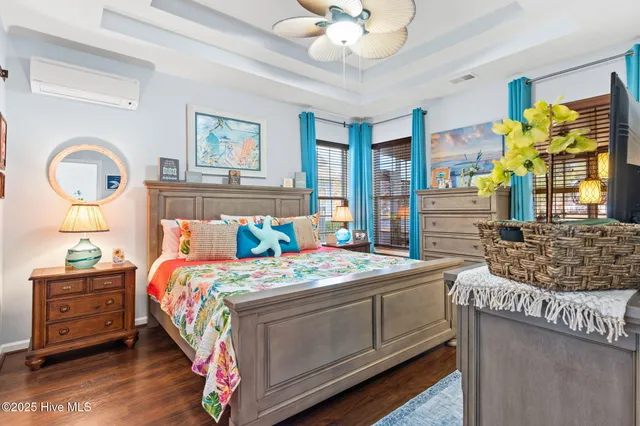 $460,000 | 7568 Dunbar Drive Southwest, Sunset Beach, NC 28468