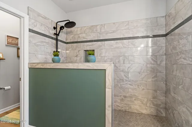 $460,000 | 7568 Dunbar Drive Southwest, Sunset Beach, NC 28468