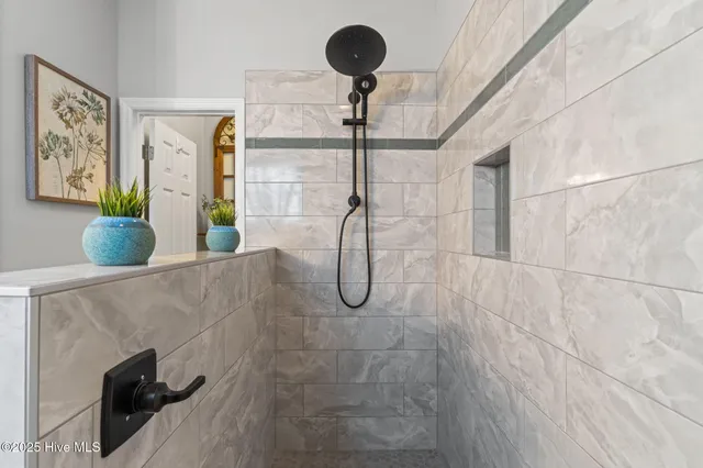 $460,000 | 7568 Dunbar Drive Southwest, Sunset Beach, NC 28468