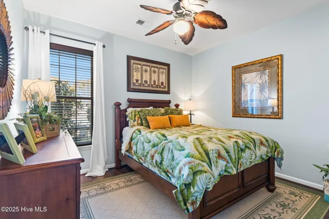 $460,000 | 7568 Dunbar Drive Southwest, Sunset Beach, NC 28468