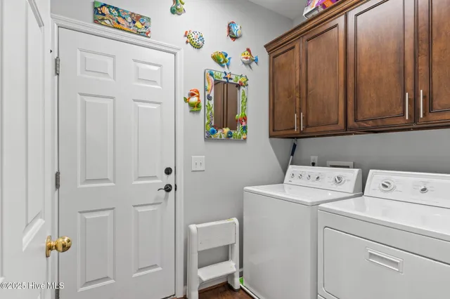 $460,000 | 7568 Dunbar Drive Southwest, Sunset Beach, NC 28468