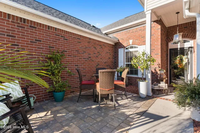 $460,000 | 7568 Dunbar Drive Southwest, Sunset Beach, NC 28468