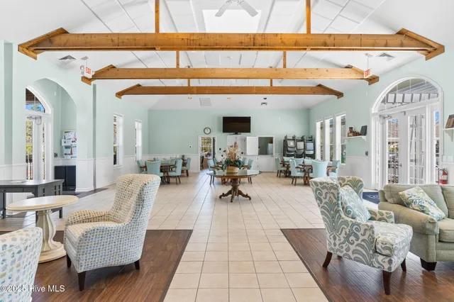 $460,000 | 7568 Dunbar Drive Southwest, Sunset Beach, NC 28468