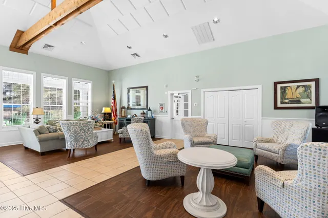 $460,000 | 7568 Dunbar Drive Southwest, Sunset Beach, NC 28468