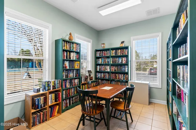 $460,000 | 7568 Dunbar Drive Southwest, Sunset Beach, NC 28468