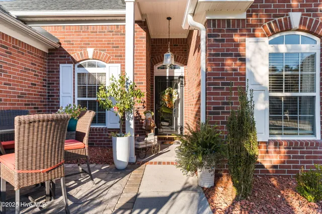 $460,000 | 7568 Dunbar Drive Southwest, Sunset Beach, NC 28468