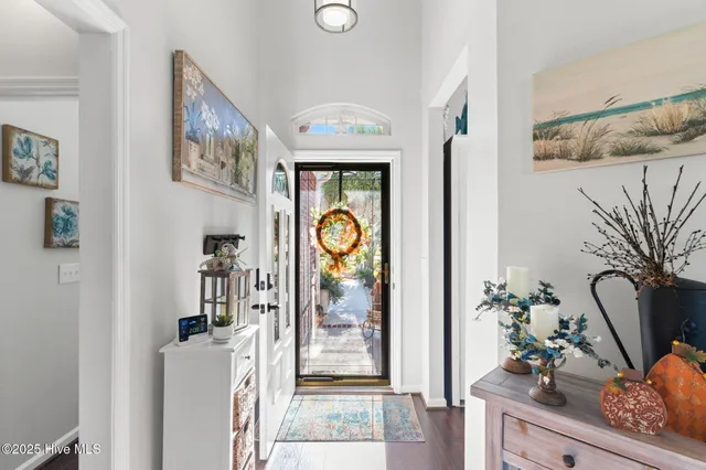 $460,000 | 7568 Dunbar Drive Southwest, Sunset Beach, NC 28468