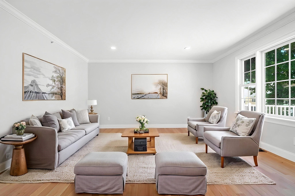 861 Washington Street, Unit 2 Canton, MA 02021 - Photo 4 of 33