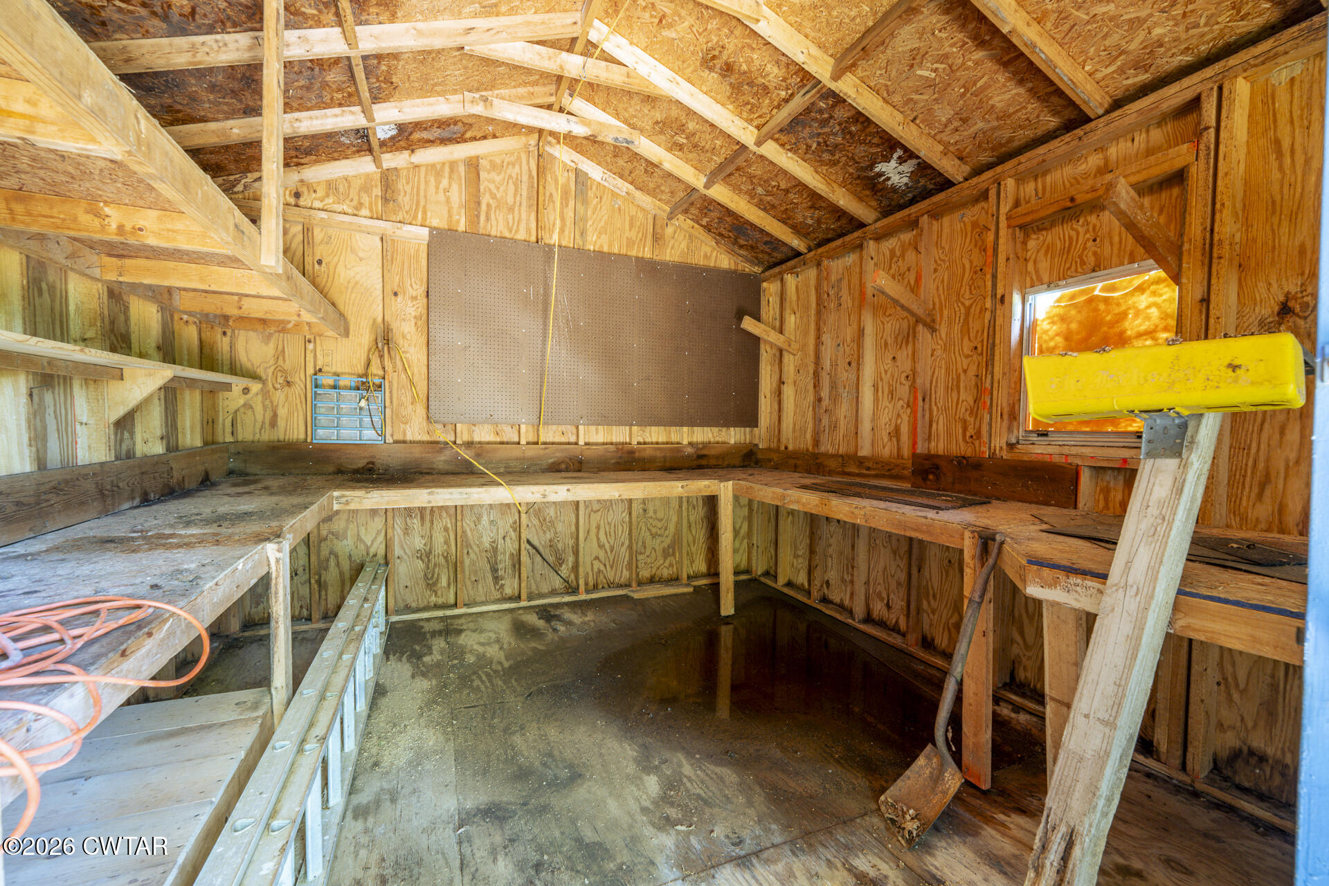 44 J B Jones Road Trenton, TN 38382 - Photo 28 of 48 44 J B Jones Rd Trenton TN-47
