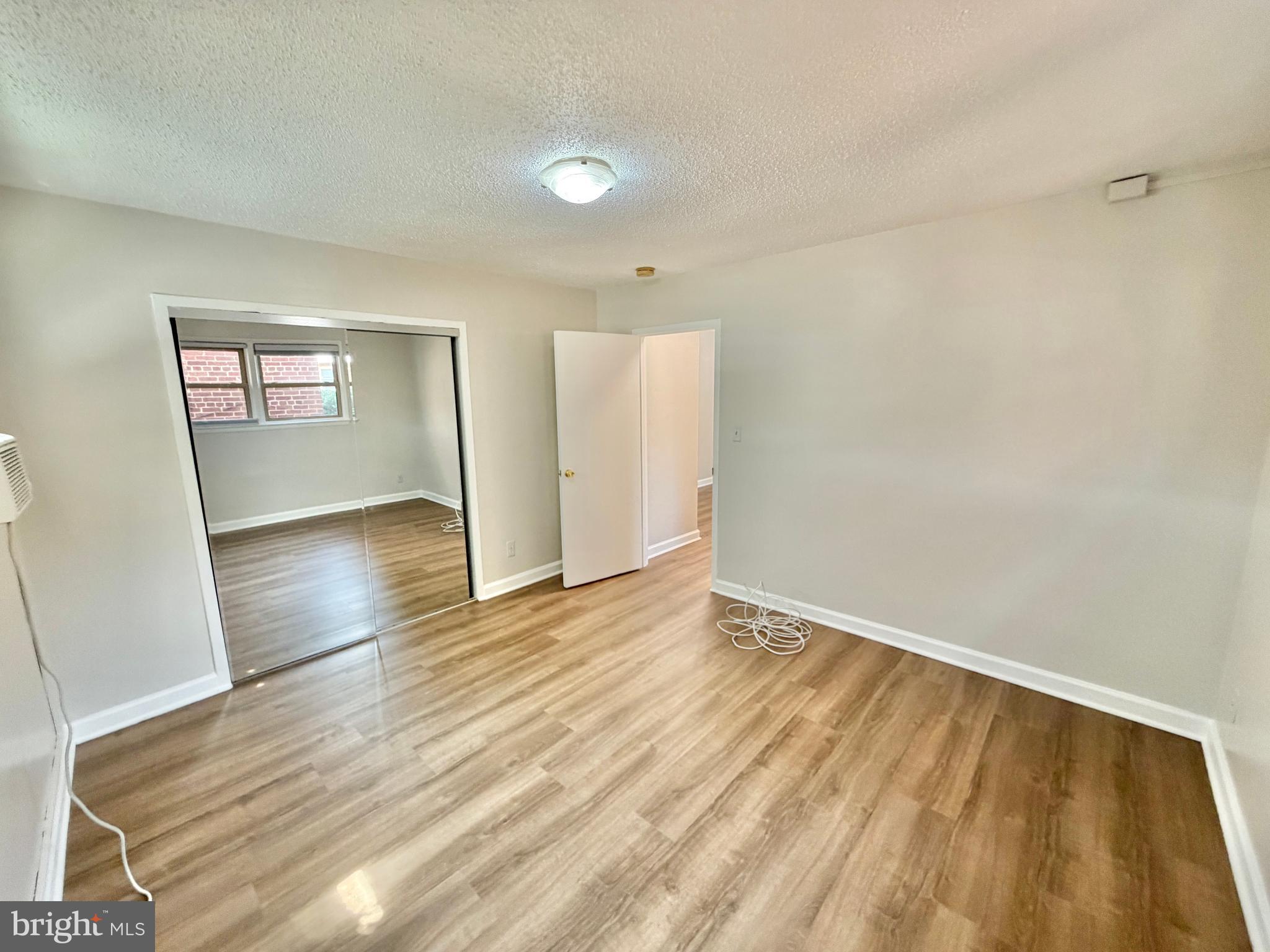 4635 20th Road North, Unit 5 Arlington, VA 22207 - Photo 13 of 20 Gallery Image 13