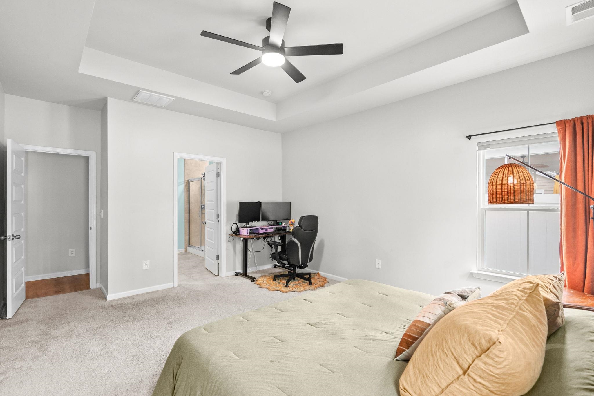 273 Augusta Green Way Myrtle Beach, SC 29579 - Photo 34 of 65