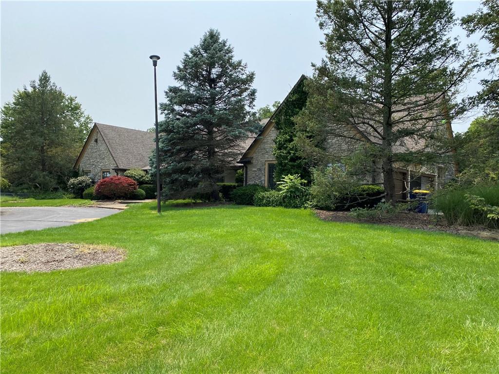 10800 Towne Road Carmel, IN 46032 - Photo 1 of 3 Gallery Image 1