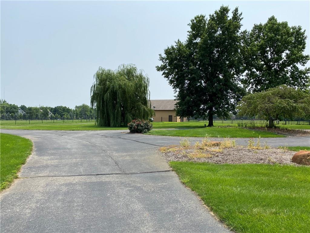 10800 Towne Road Carmel, IN 46032 - Photo 3 of 3 Gallery Image 3