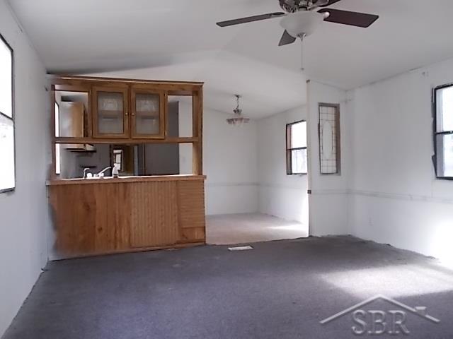 3375 Neuman Road Rhodes, MI 48652 - Photo 17 of 27 31315701-19.JPG