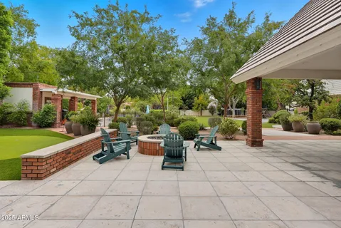 $2,999,000 | 1001 East Caroline Lane, Tempe, AZ 85284