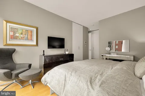 $1,995,000 | 1177 22nd Street Northwest, Unit 3K, Washington, DC 20037
