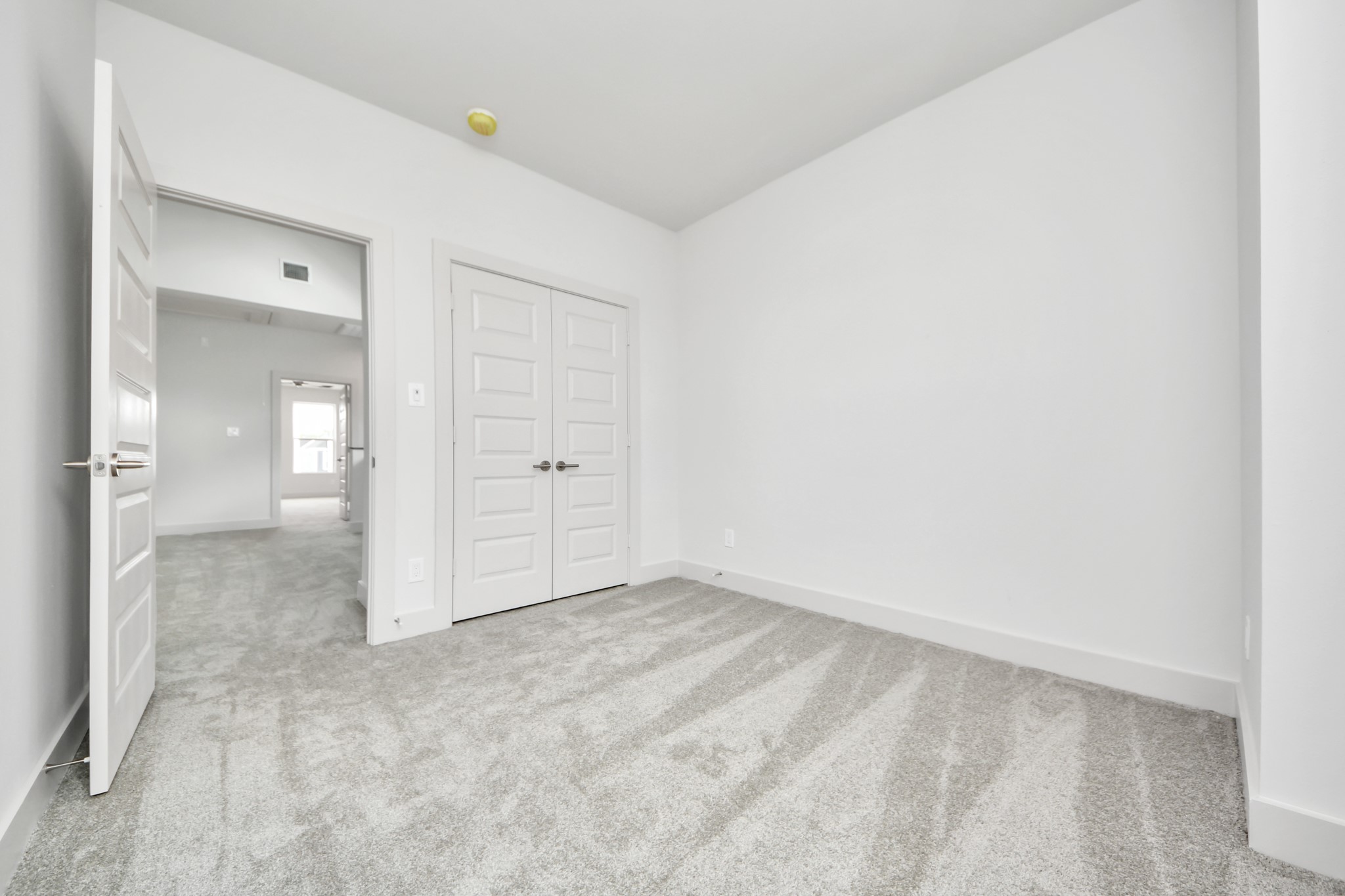 4011 Boho Lane Houston, TX 77045 - Photo 13 of 21 bedroom