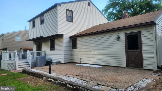 $2,850 | 6 Cedar Creek Drive, Clementon, NJ 08021