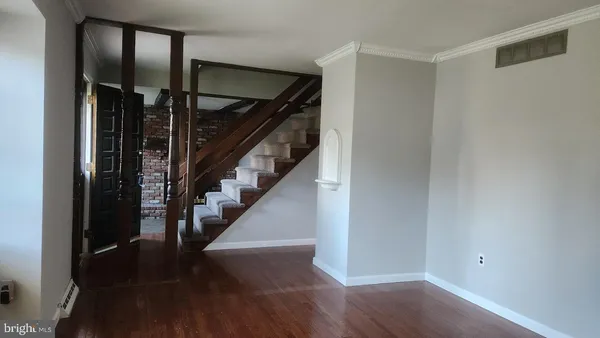 $2,850 | 6 Cedar Creek Drive, Clementon, NJ 08021