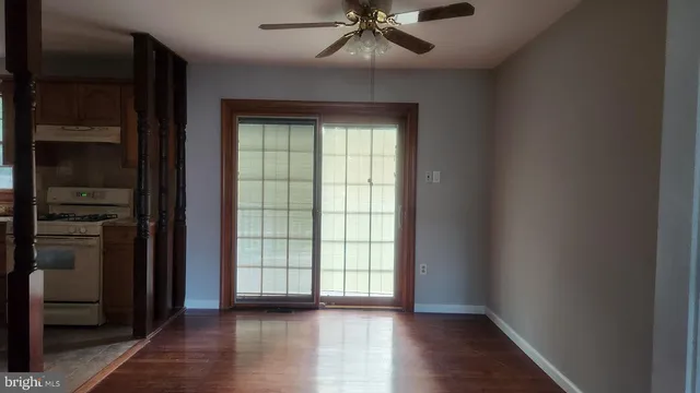 $2,850 | 6 Cedar Creek Drive, Clementon, NJ 08021