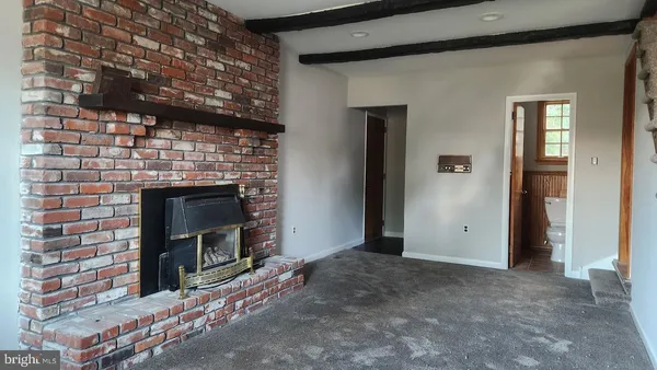 $2,850 | 6 Cedar Creek Drive, Clementon, NJ 08021