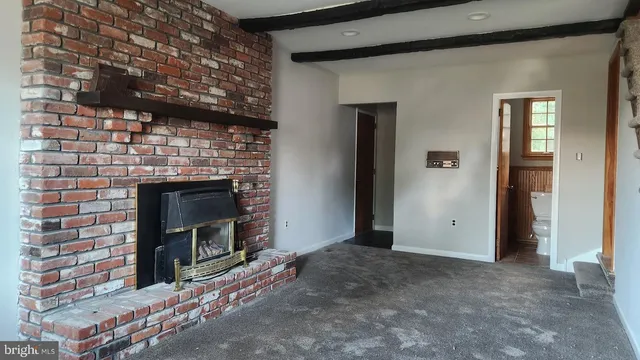 $2,850 | 6 Cedar Creek Drive, Clementon, NJ 08021