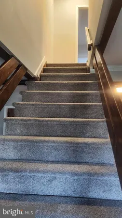 $2,850 | 6 Cedar Creek Drive, Clementon, NJ 08021