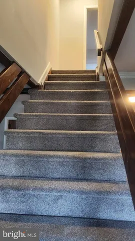 $2,850 | 6 Cedar Creek Drive, Clementon, NJ 08021