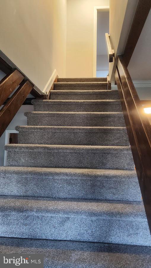 6 Cedar Creek Drive Clementon, NJ 08021 - Photo 8 of 14 a view of entryway