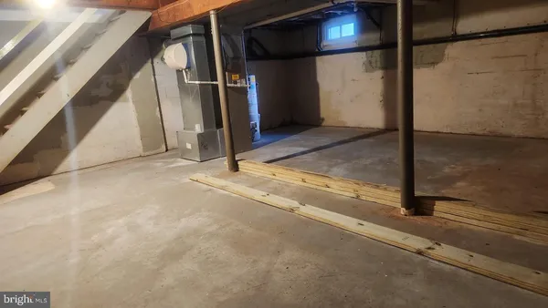 $2,850 | 6 Cedar Creek Drive, Clementon, NJ 08021