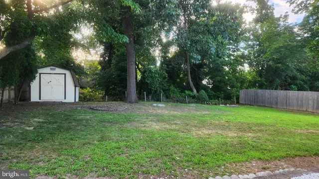 $2,850 | 6 Cedar Creek Drive, Clementon, NJ 08021