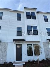 15226 Groveside Road Winter Garden, FL 34787 - Photo 1 of 1 Gallery Image 1