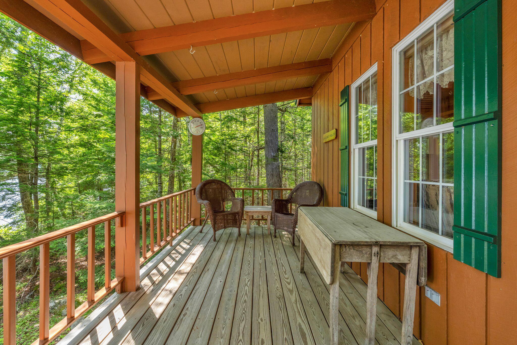 411 Tim's Cove Road Willimantic, ME 04443 - Photo 60 of 79 69-web-or-mls-411-tims-cove-rd
