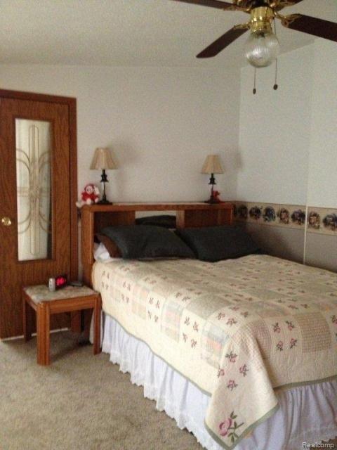 6040 Short Cut Road Marine City, MI 48039 - Photo 19 of 25 19.jpg