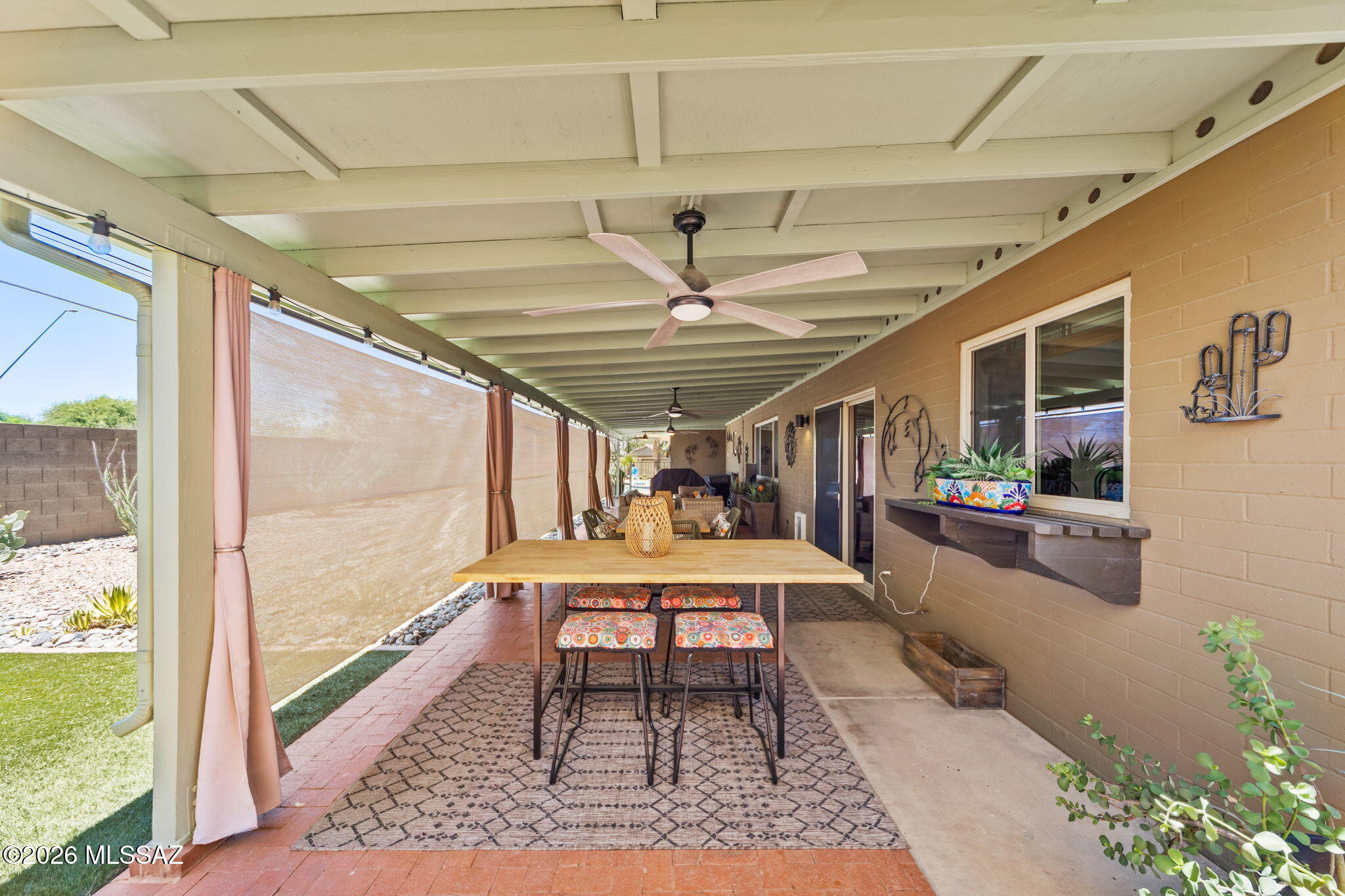 9501 East 3rd Street Tucson, AZ 85748 - Photo 44 of 49 45-web-or-mls-9501 E 3rd St- MLS Images