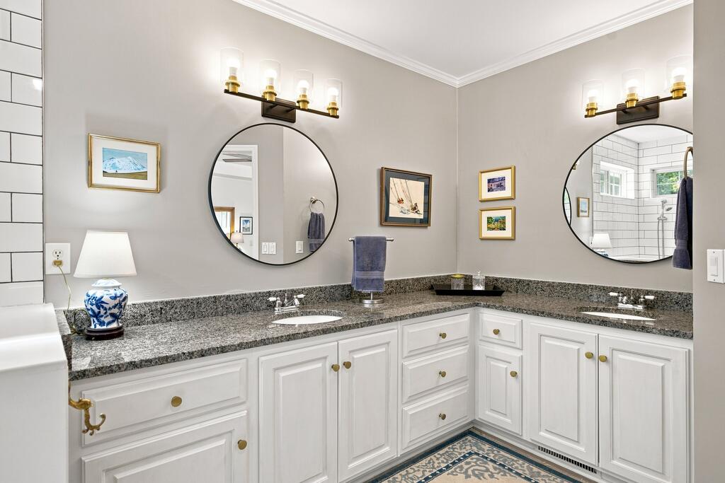 109 Ridge Pointe Greenwood, SC 29649 - Photo 18 of 35 Gallery Image 18