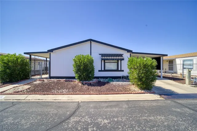 $269,900 | 1671 Esquina Street, Laughlin, NV 89029