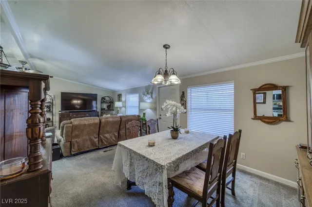 $269,900 | 1671 Esquina Street, Laughlin, NV 89029