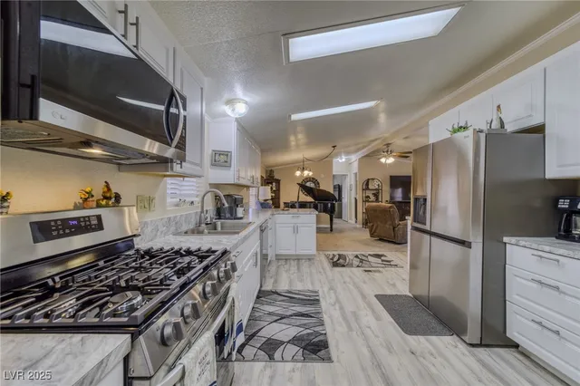 $269,900 | 1671 Esquina Street, Laughlin, NV 89029