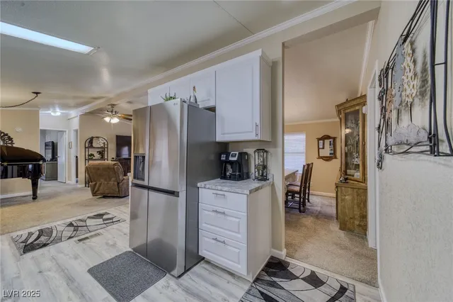 $269,900 | 1671 Esquina Street, Laughlin, NV 89029