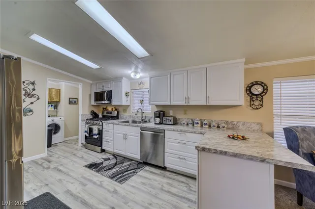 $269,900 | 1671 Esquina Street, Laughlin, NV 89029