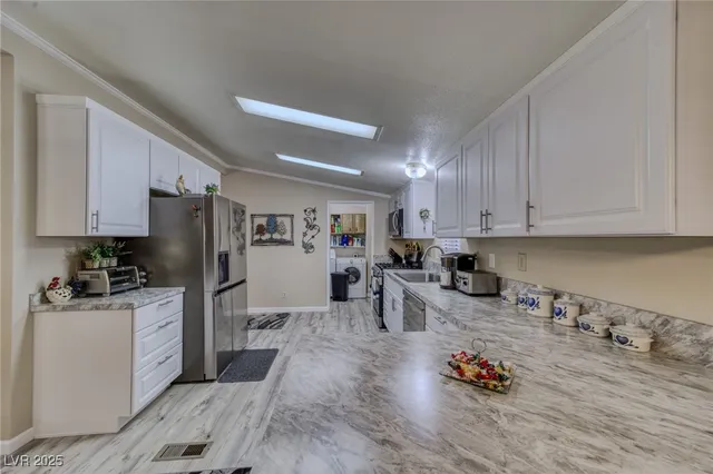 $269,900 | 1671 Esquina Street, Laughlin, NV 89029