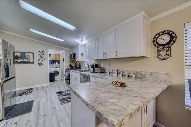 $269,900 | 1671 Esquina Street, Laughlin, NV 89029