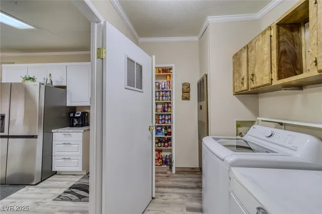 $269,900 | 1671 Esquina Street, Laughlin, NV 89029