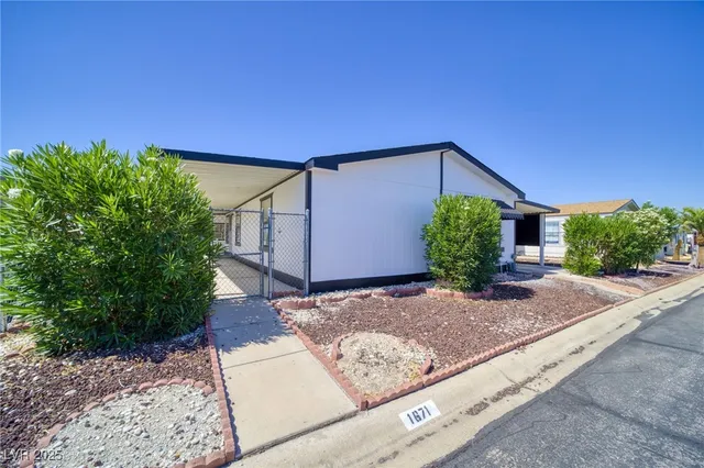 $269,900 | 1671 Esquina Street, Laughlin, NV 89029